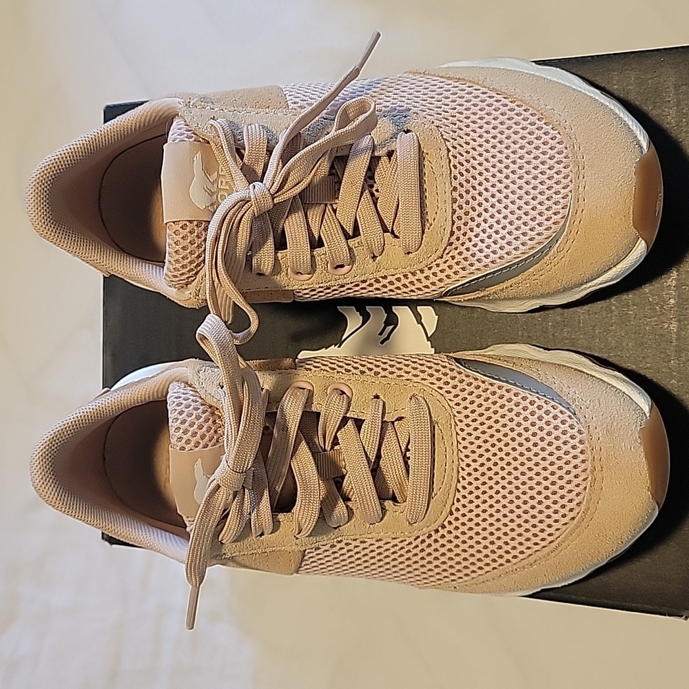 Sorel Women's Sneakers